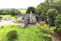 Farm Property for sale in Cumberland County, New Jersey