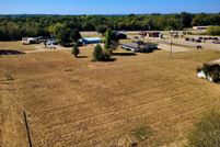 Residential Property for sale in McCurtain County, Oklahoma