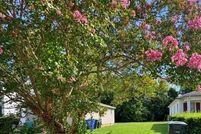 Recreational Property for sale in Norfolk City County, Virginia