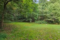 Farm Property for sale in Wise County, Virginia