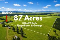 Recreational Property for sale in Spokane County, Washington