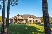 Farm Property for sale in Phelps County, Missouri