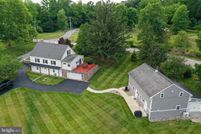 Farm Property for sale in York County, Pennsylvania