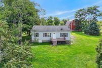 Property for sale in Bradford County, Pennsylvania