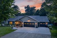 Recreational Property for sale in Cass County, Minnesota