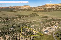 Property for sale in Garfield County, Utah