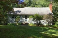 Farm Property for sale in Hartford County, Connecticut
