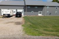 Farm Property for sale in Seneca County, Ohio