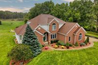 Farm Property for sale in Genesee County, Michigan