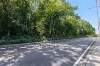 Ranch Property for sale in Kent County, Rhode Island