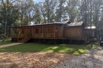 Property for sale in Elbert County, Georgia