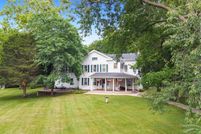 Farm Property for sale in Lagrange County, Indiana