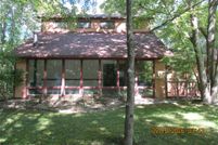 Recreational Property for sale in Saint Clair County, Michigan