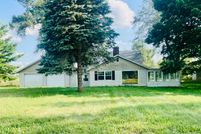Residential Property for sale in Jackson County, Michigan