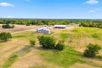 Farm Property for sale in Delta County, Texas