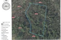 Farm Property for sale in Middlesex County, Massachusetts