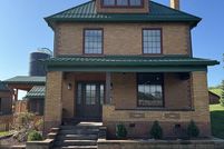 Recreational Property for sale in Beaver County, Pennsylvania