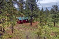 Farm Property for sale in Apache County, Arizona