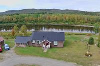 Farm Property for sale in Aroostook County, Maine
