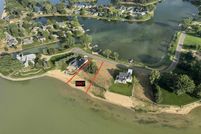 Ranch Property for sale in Huron County, Michigan