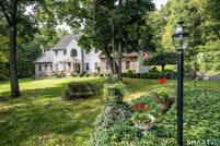 Recreational Property for sale in Middlesex County, Connecticut