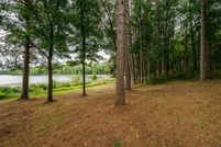 Recreational Property for sale in Bayfield County, Wisconsin