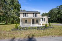 Property for sale in Monroe County, New York