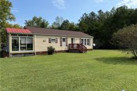 Farm Property for sale in King William County, Virginia