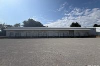 Property for sale in Marshall County, Indiana