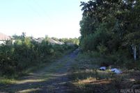 Ranch Property for sale in Lonoke County, Arkansas