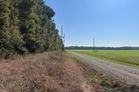 Ranch Property for sale in White County, Arkansas