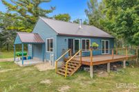 Ranch Property for sale in Delta County, Michigan