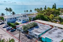 Farm Property for sale in Broward County, Florida