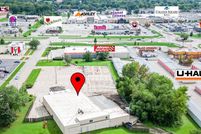 Farm Property for sale in Black Hawk County, Iowa