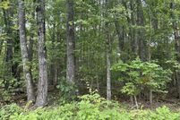 Recreational Property for sale in Knox County, Maine