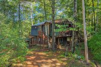 Ranch Property for sale in York County, Maine