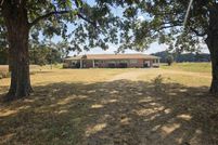 Recreational Property for sale in Phillips County, Arkansas