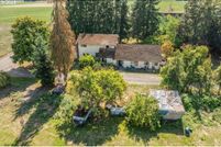 Farm Property for sale in Clackamas County, Oregon