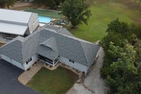 Ranch Property for sale in Taney County, Missouri