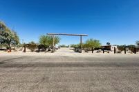 Farm Property for sale in La Paz County, Arizona