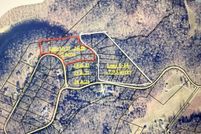 Recreational Property for sale in Wayne County, Kentucky