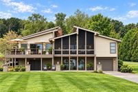 Recreational Property for sale in Columbiana County, Ohio