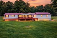 Recreational Property for sale in Pulaski County, Virginia