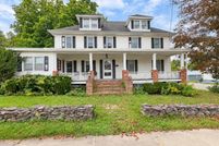 Farm Property for sale in Orange County, New York