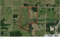 Timberland Property for sale in Webster County, Missouri