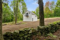 Farm Property for sale in Lamoille County, Vermont