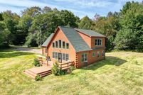 Residential Property for sale in Somerset County, Maine