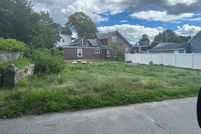 Farm Property for sale in Providence County, Rhode Island