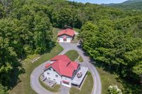 Farm Property for sale in Addison County, Vermont