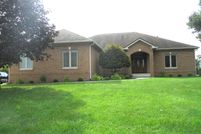 Ranch Property for sale in Hendricks County, Indiana